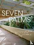 Nenik, Francis - Seven Palms