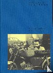 Scheiffele, Walter, Schuhmann, Steffen - Karl Clauss Dietel. Die offene Form