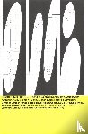 Campagna, Frederico, Elmiger, Dorothee, Le Guin, Ursula K., Maci, Enis - Carrier Bag Fiction