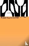 Aha, Laura, Hofstadter, Douglas, Lewis, George E. - Artificial Music