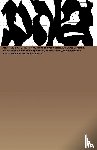 Agostinho, Daniela, Arsanios, Marwa, Azoulay, Ariella Aisha, Black Quantum Futurism Collective - Archive & Utopie