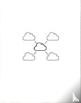 Bridle, James, Burrington, Ingrid, Halpern, Orit, Malevé, Nicolas - Songs of the Sky. Photography & the Cloud
