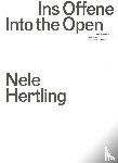  - Ins Offene / Into the Open