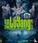  - LuYang. Digital Descending