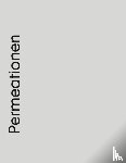  - Permeationen