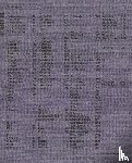 Roggan, Ricarda - Apokryphen