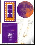  - A Nocturnal History of Architecture