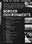  - Border Environments