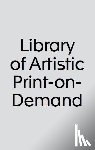  - Library of Artistic Print on Demand