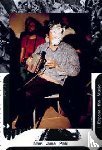  - Nam June Paik: I Expose the Music