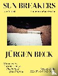Elmiger, Dorothee - Jürgen Beck: Sun Breakers