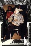  - Nam June Paik: I Expose the Music (English Edition)