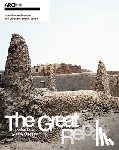  - ARCH+ The Great Repair: Politics for a Society of Repair- A Reader
