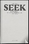  - Lutz Dammbeck: Seek