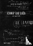 Dworkin, Craig, Boltanski, Luc, Esquerre, Arnault, Gilbert, Annette - Coup de dés (Collection)