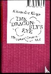 Kluge, Alexander - Alexander Kluge: The Dragonfly's Eye
