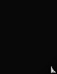  - Mapping the Moving Image