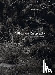 Lang, Andréas - A Phantom Geography. Cameroon and Congo