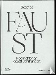 Klassik Stiftung Weimar - Goethes Faust