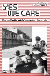 Dume, Veronika, Heindl, Gabu, Schmidt, Stefan, Scholz, Joachim - Yes, we care