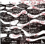  - Chronograms of Architecture