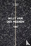 Swinnen, Peter, Meeren, Willy van der, Devos, Rika, Nys, Charlotte - Willy Van der Meeren: MASS