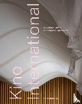 Kil, Wolfgang, Osang, Alexander - Kino International