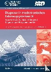  - Diagnose in mechatronischen Fahrzeugsystemen IX