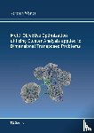 Wendt, Karsten - Multi-Objective Optimization utilizing Cluster Analysis applied to Dimensional Transposed Problems