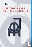 Gal, Michael - Internationale Politikgeschichte