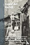 Helas, Luise - Gegen den Verfall