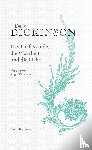 Dickinson, Emily - Emily Dickinson