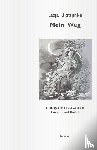Ukrajinka, Lesja, Katschaniuk-Spiech, Irena, Udolph, Ludger, Wöll, Alexander - Mein Weg