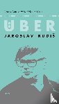  - Über Jaroslav Rudi¿