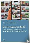  - Erinnerungskultur digital