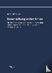 Ksoll, Anna Selina - Beschaffung in der Krise