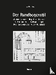 Walter, Julia - Der Rundbogenstil