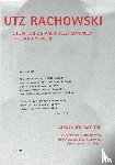 Saechtig, Alexander - Utz Rachowski