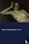 Schnitzler, Arthur - Traumnovelle/Leutnant Gustl
