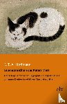 Hoffmann, E. T. A. - Lebensansichten des Katers Murr