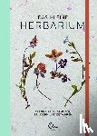 Valk, Saskia de, Noort, Maartje van den - Das kleine Herbarium