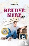 Grau, Marian - Bruderherz