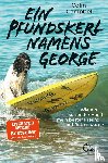 Campbell, Colin - Ein Pfundskerl namens George