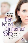 Winter, Johanna - Der Feind an meiner Seite