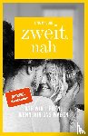 Mallon, Lina - Zweit.nah