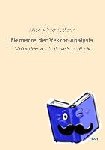 Bucherer, Alfred Heinrich - Elemente der Vektor-Analysis - Mit Beispielen aus der theoretischen Physik