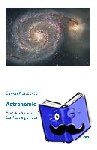 Newcomb, Simon - Astronomie für Jedermann - Eine allgemeinverständliche Darstellung der Erscheinungen des Himmels