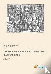 Mauthner, Fritz - Der Atheismus und seine Geschichte im Abendlande