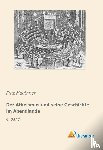 Mauthner, Fritz - Der Atheismus und seine Geschichte im Abendlande