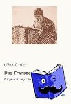 Brecher, Gideon - Das Transzendentale - Magie und magische Heilarten im Talmud